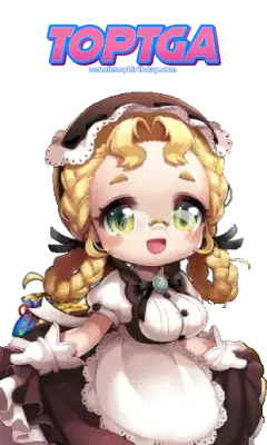 toptga