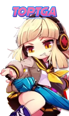 toptga