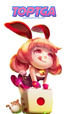 toptga